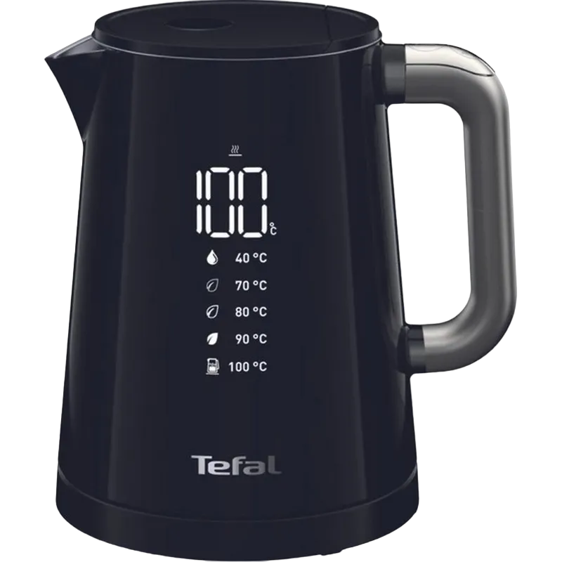 Kettle Tefal KO854830