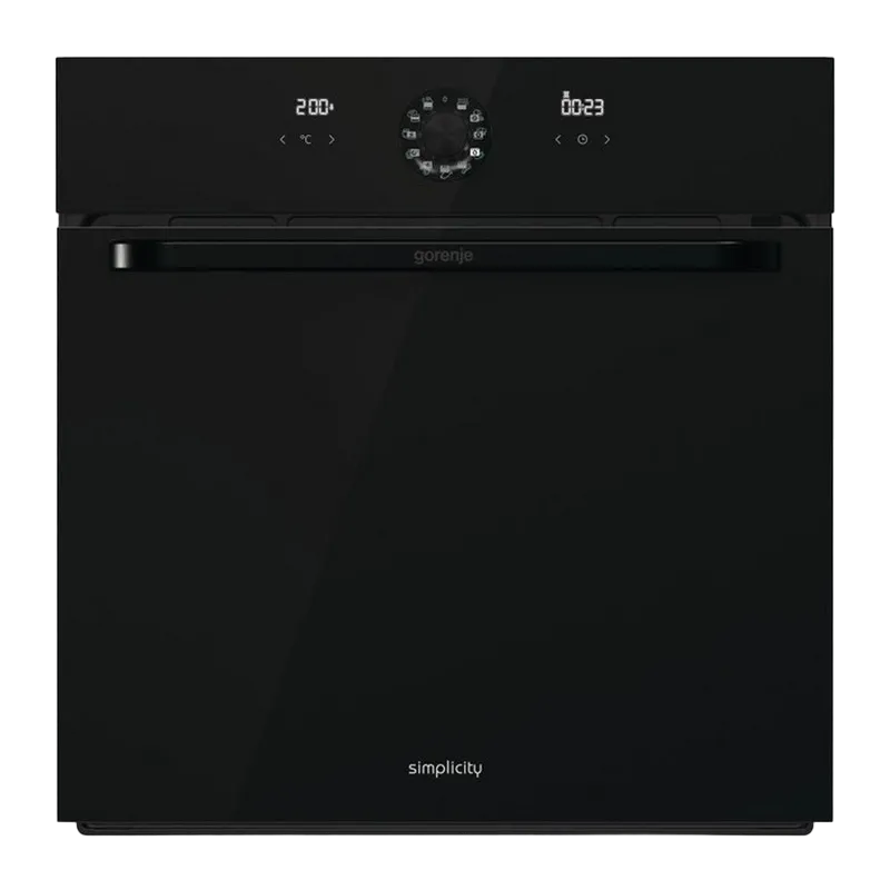BinOven/el Gorenje BO 76 SYB