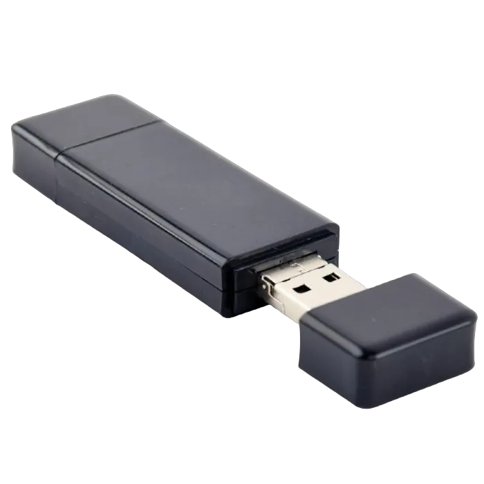 Cumpara  Cartreaders - Кардридер Gembird UHB-CR3IN1-01, USB Type-C, ..