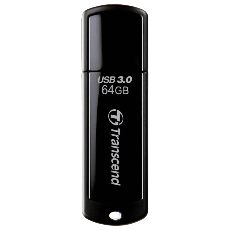 Cumpara  Stick-uri USB - USB Flash накопитель Transcend JetFlash 700, ..