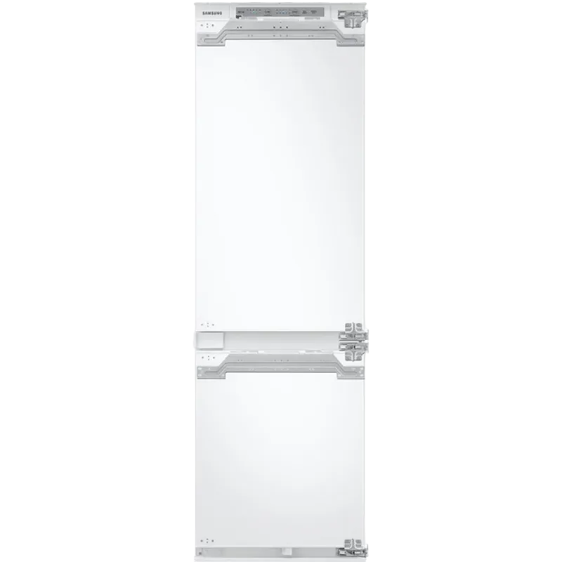 Bin/Refrigerator Samsung BRB266150WW/UA