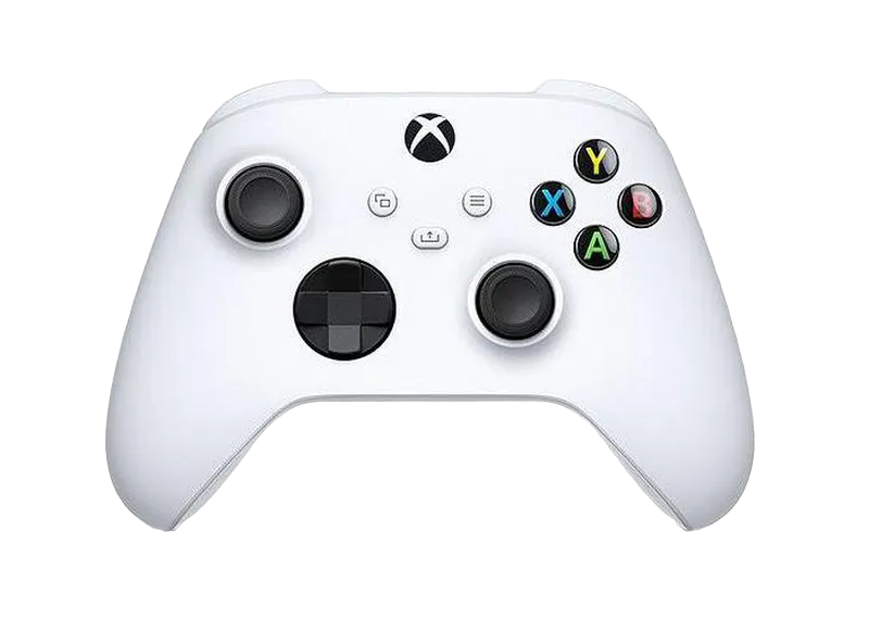 Cumpara  Console de jocuri - Игровая консоль Microsoft Xbox Series X, Белы..