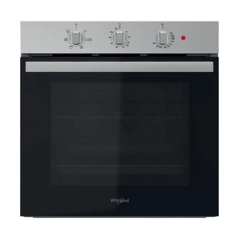 BinOven/el Whirlpool OMR35HROX