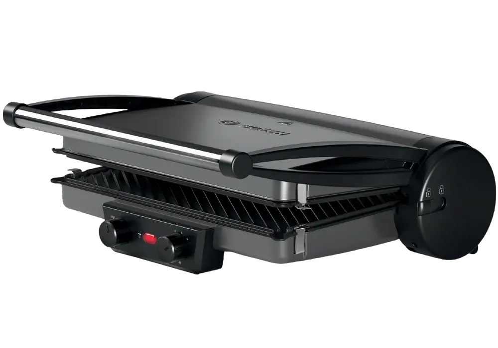 Grill Bosch TCG4215