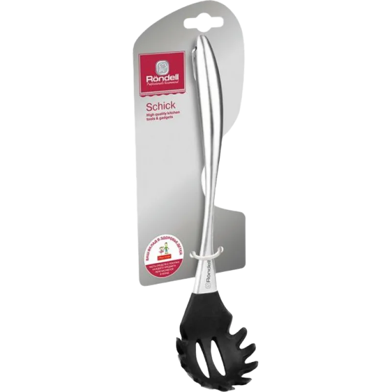 Cooking Spoon Rondell RD-639