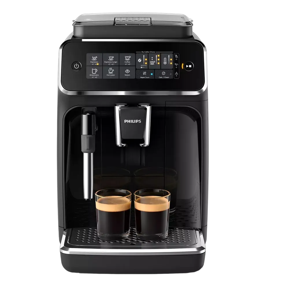 Coffee Machine Philips EP3221/40