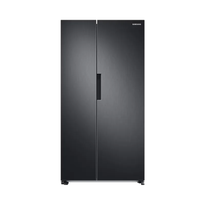 Refr/SBS Samsung RS66A8100B1/UA