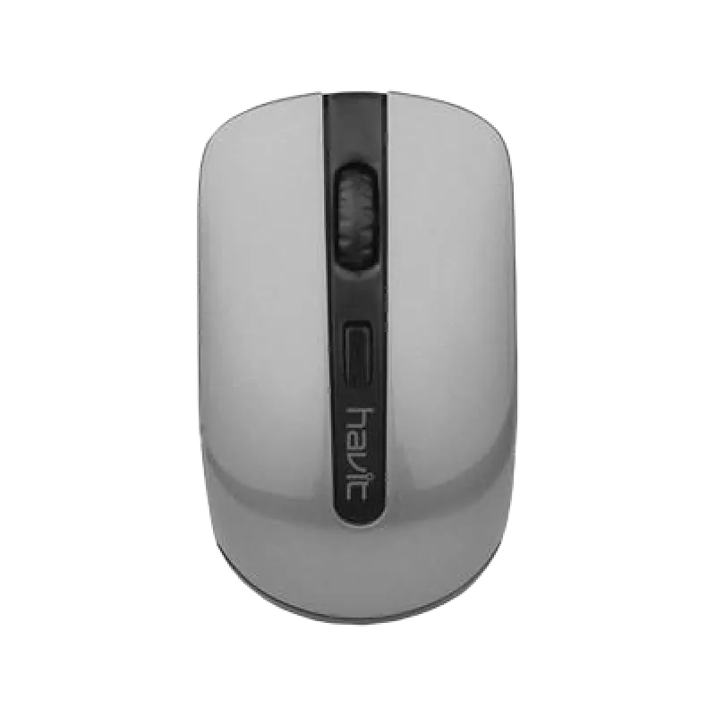Беcпроводная мышь Havit HV-MS989GT,..