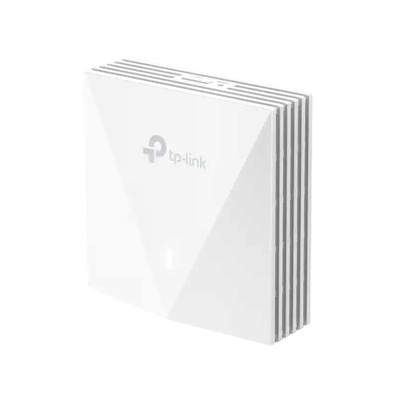 Купить  Беспроводные точки доступа - Точка доступа TP-LINK EAP650-Wall, 574 Мбит/с..