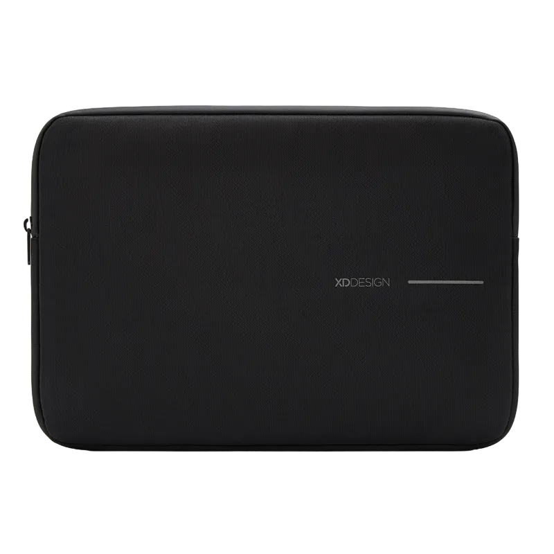 Cumpara  Rucsacuri și genți - Sleeve XD Design, P706.211 for Laptop 16