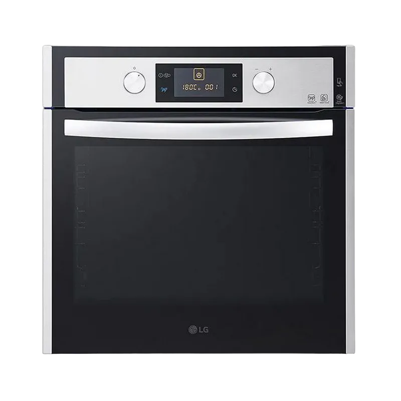 BinOven/el LG LB645059T2