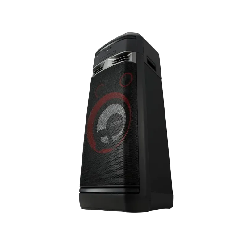 Portable Audio System LG XBOOM OL100