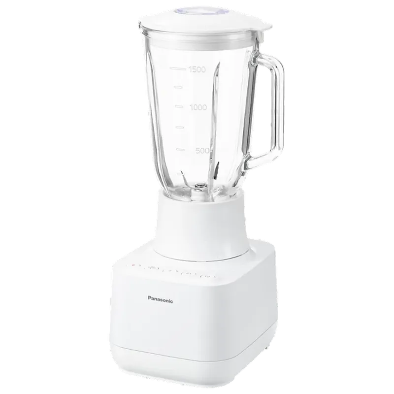 Blender Panasonic MX-MG5451WTQ