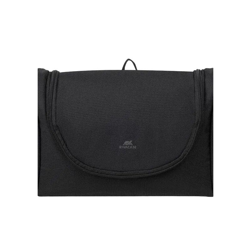 Travel toiletry case Rivacase 8407 ..