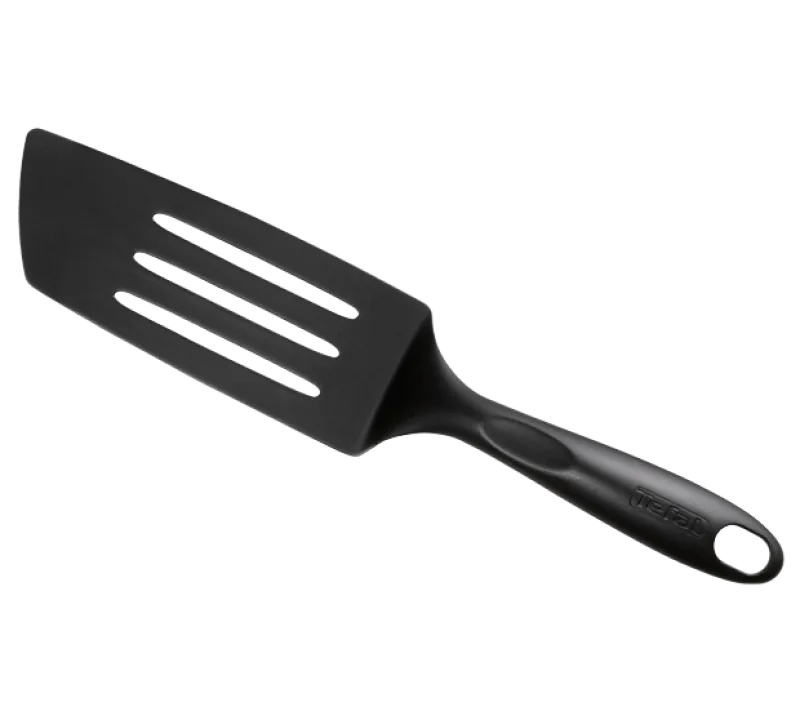 Кухонная лопатка Tefal Bienvenue, Ч..