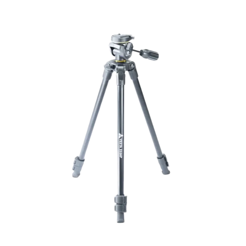 Cumpara  Trepiede și Monopiede - Штатив для фото и видеокамер Vanguard VESTA 2..