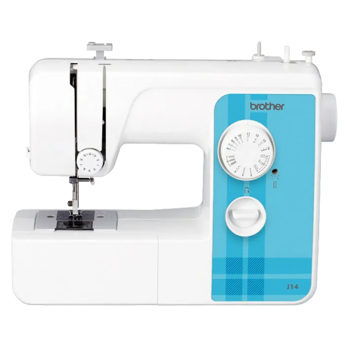 Cumpara  Cusut - Sewing Machine BROTHER J-14..