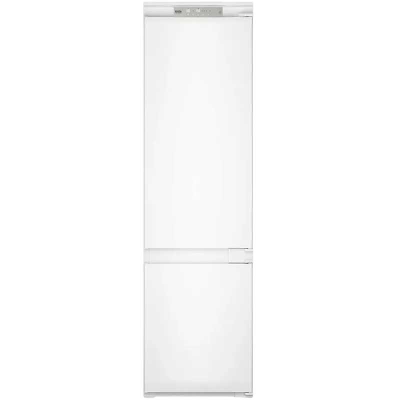 Bin/Refregerator Whirlpool WHC20 T593