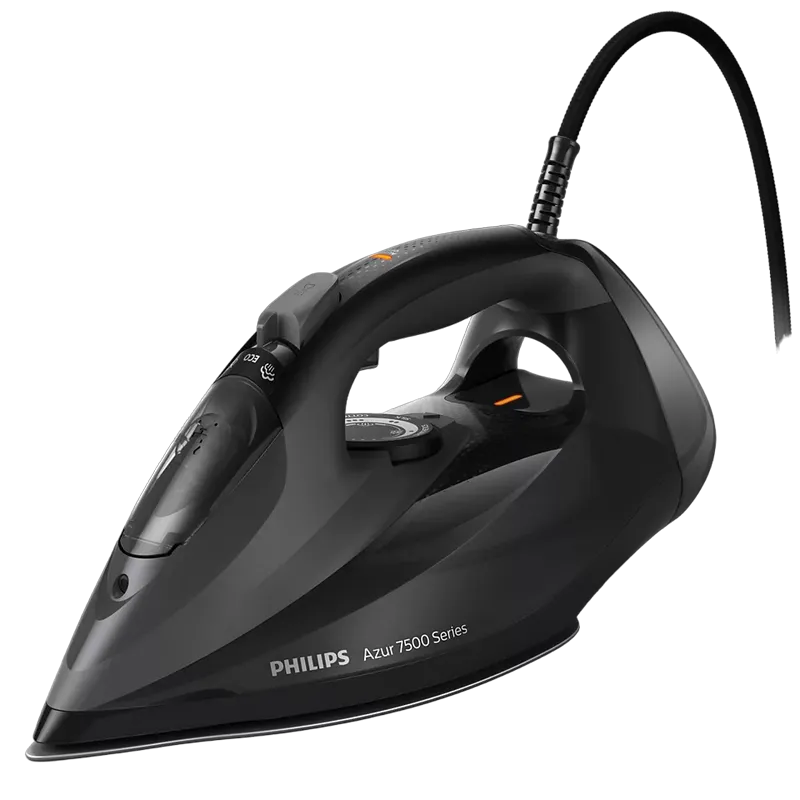 Iron Philips DST7511/80