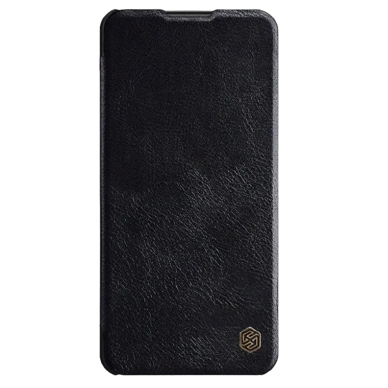 Nillkin SAM. A21, Qin LC, Black