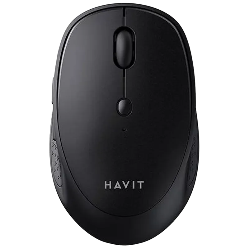 Беcпроводная мышь Havit MS76GT plus..