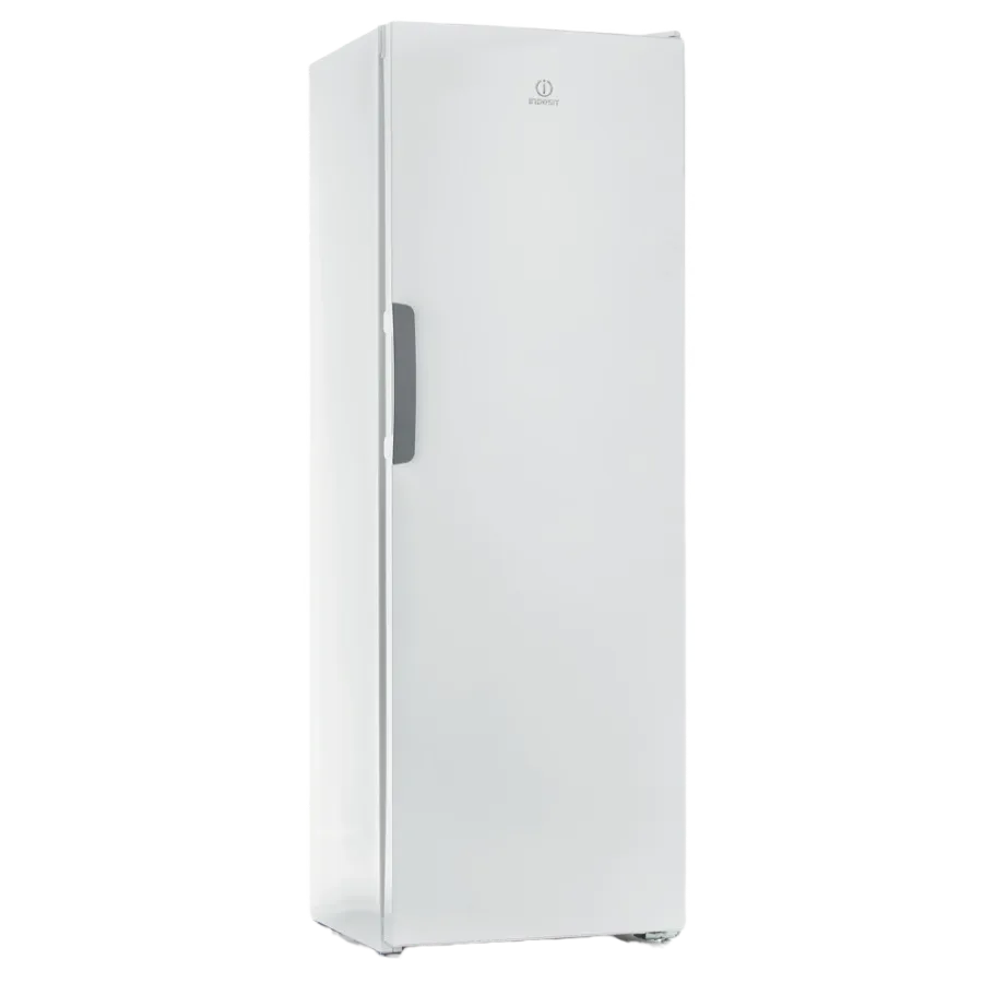 Cumpara  Congelatoare - Морозильник Indesit DFZ 5175, Белый..