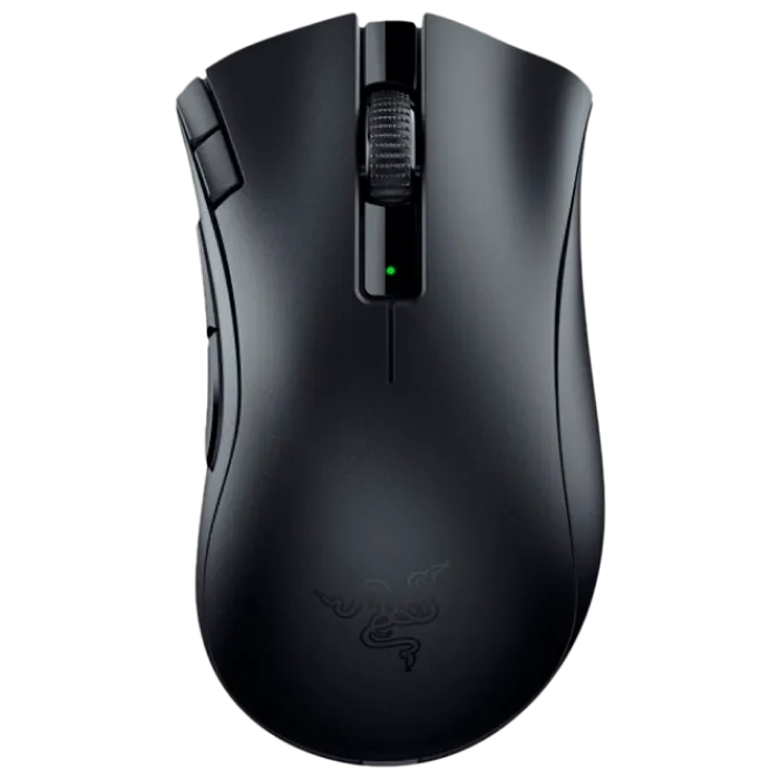 Игровая мышь RAZER DeathAdder V2 X ..