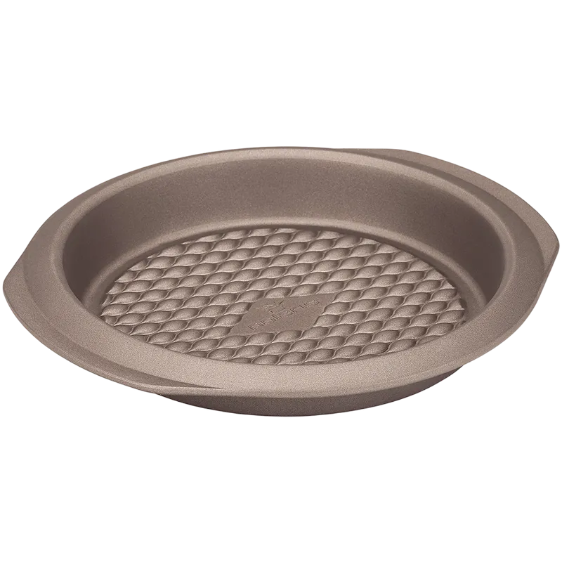 Baking tray Polaris Harmony-22R