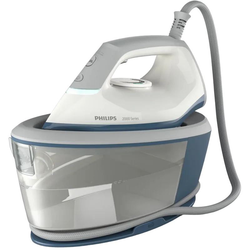 Ironing System Philips PSG2000/20
