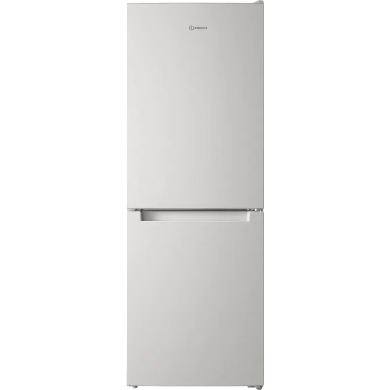 Refr/com Indesit ITS 4160 W