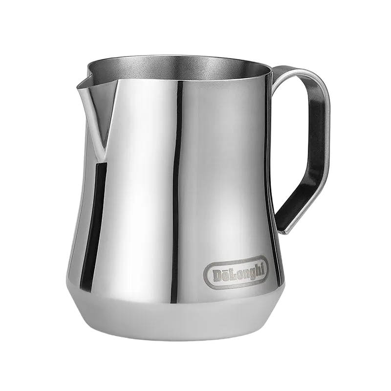 DeLonghi DLSC060 Milk frothing jug 350 ml