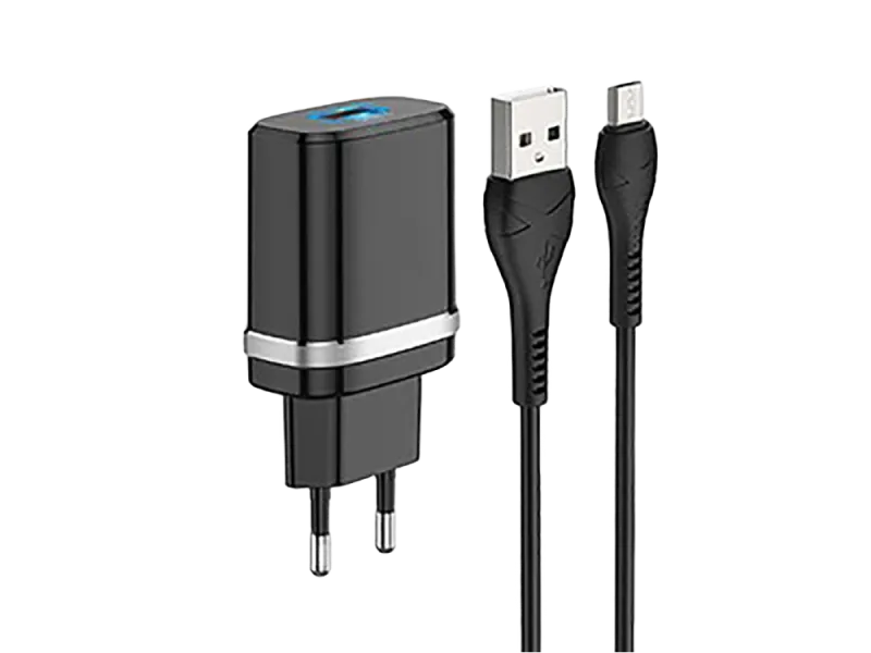 Зарядное устройство Xpower Charger ..