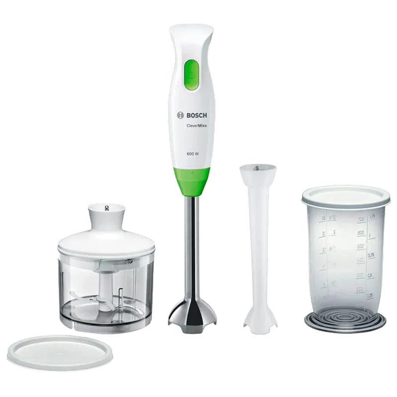 Blender Bosch MSM2623G