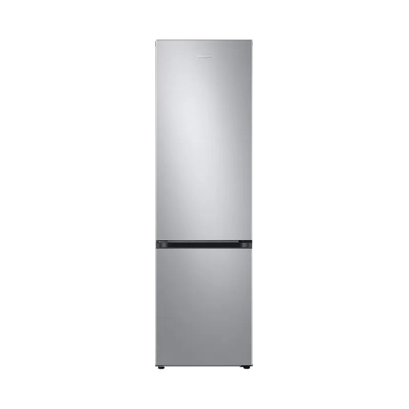 Refr/com Samsung RB38T600FSA/UA