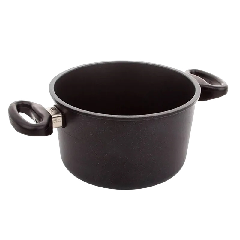 Pot  AMT 920-E-Z500-L D.20cm
