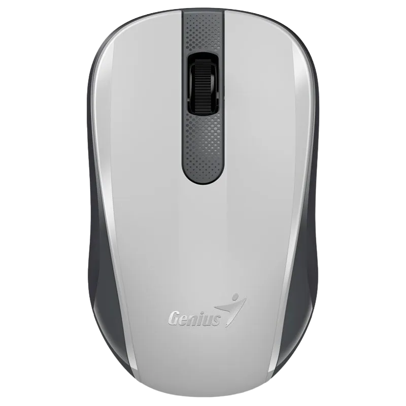 Беcпроводная мышь Genius NX-8008S, ..