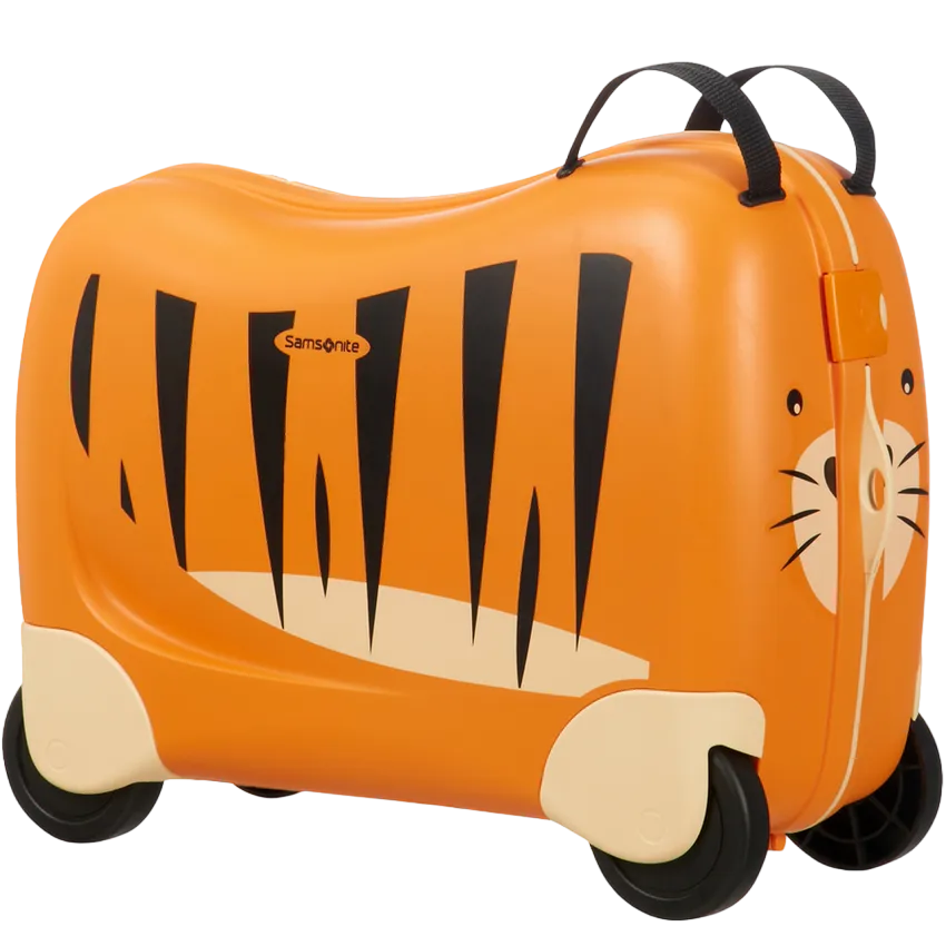 Cumpara  Genți și serviete - Чемодан для багажа Samsonite Spinner, Полипро..