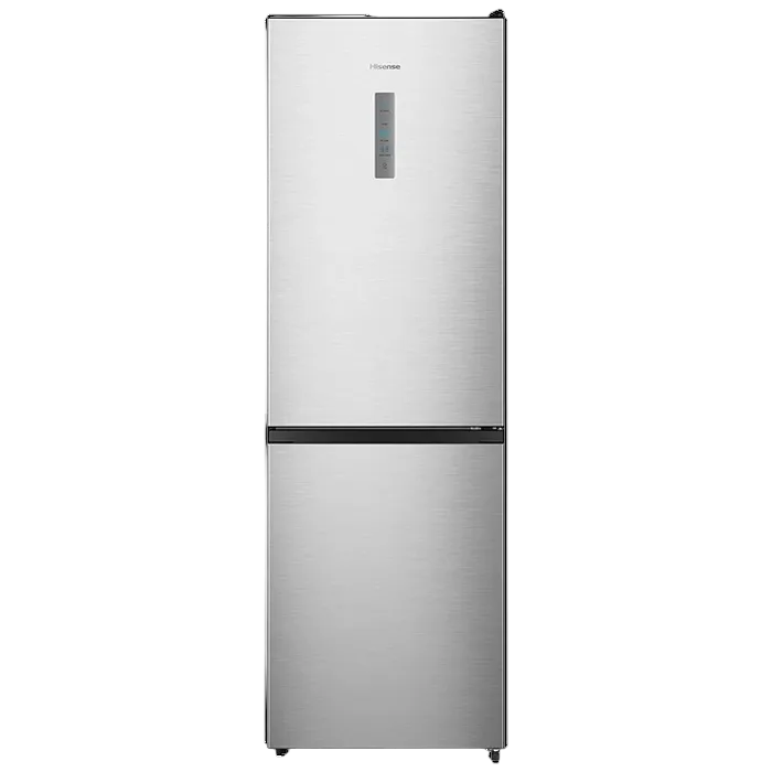 Refr/com Hisense RB390N4BC2