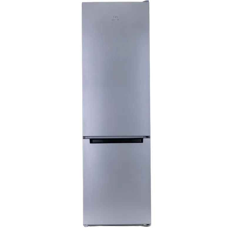 Refr/com Indesit DS 4200 S B