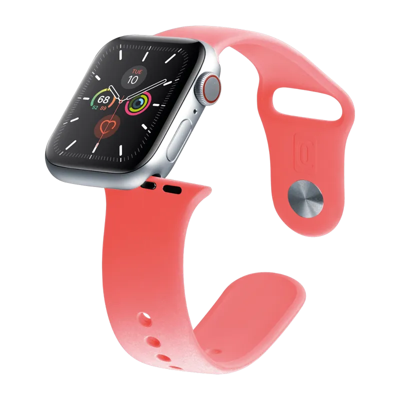 Cellularline 42/44/45/49mm Apple Wa..