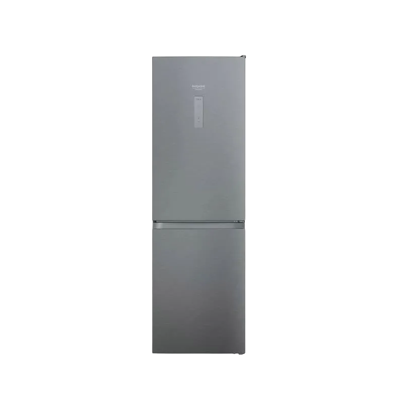 Холодильник Hotpoint-Ariston HAFC8 ..