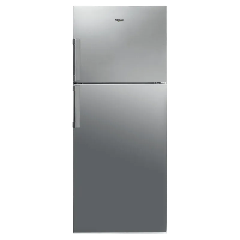 Refr/com Whirlpool WT70I 831 X
