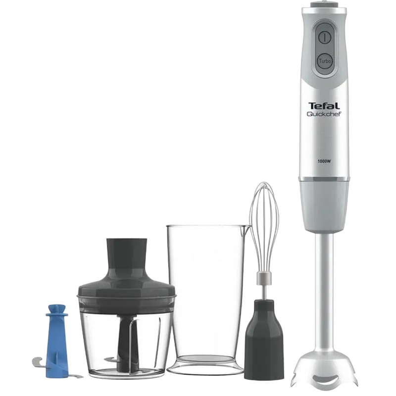 Blender Tefal HB65KD38