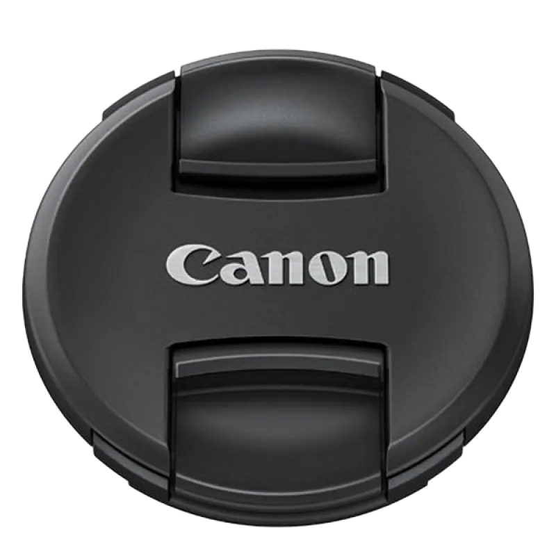 Cumpara  Lentile - Крышка объектива Canon for Camcorders 16-18/1..