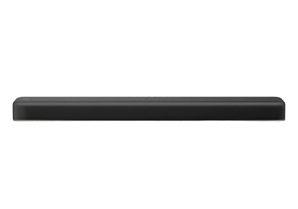 Soundbar SONY HT-X8500, Soundbar with Built-in Subwoofer