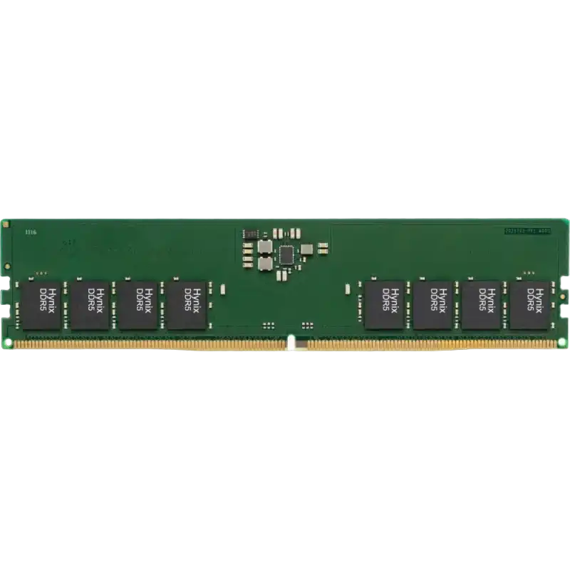 .8GB DDR5-4800MHz   SK Hynix Origin..
