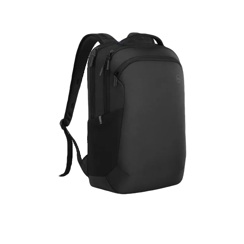 15" NB backpack - Dell Ecoloop Pro Slim Backpack CP5724S