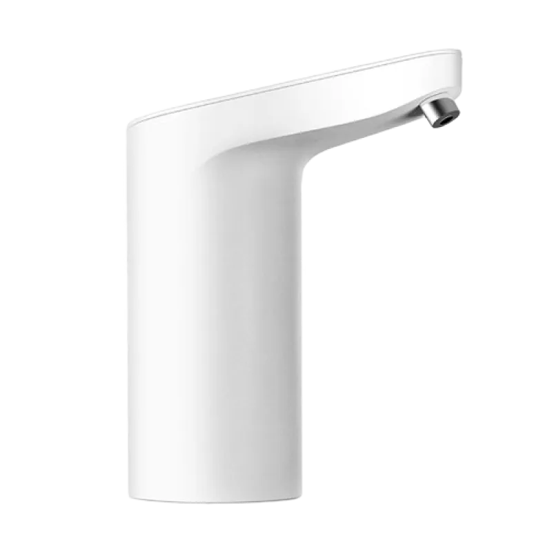 Cumpara  Casa inteligentă - Автоматическая помпа для воды Xiaomi Xiaoda T..