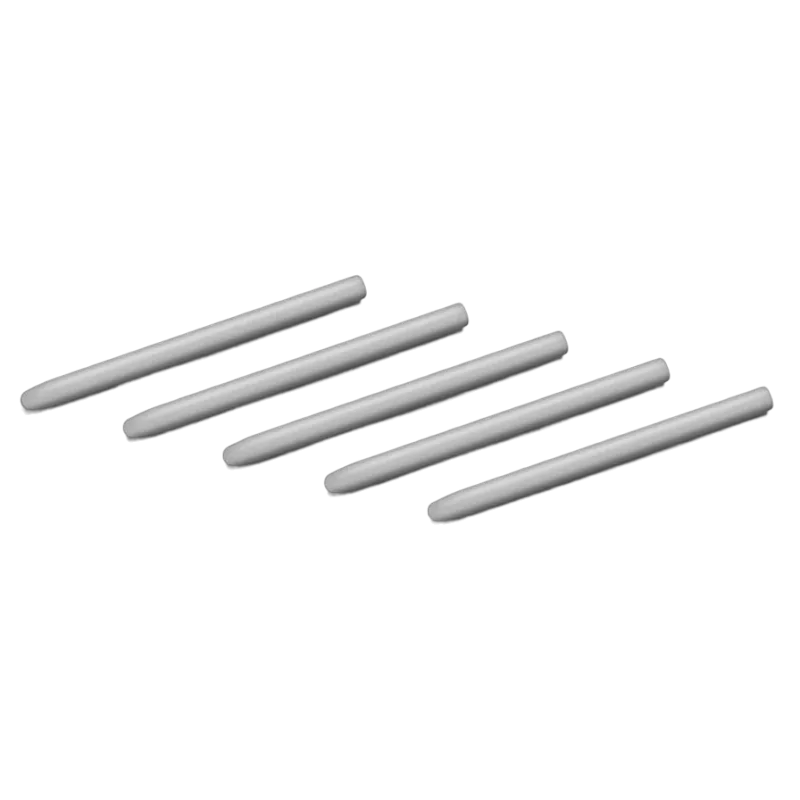 Cumpara  Tablete grafice - Аксессуары для планшета Wacom Hard Felt Nibs ..