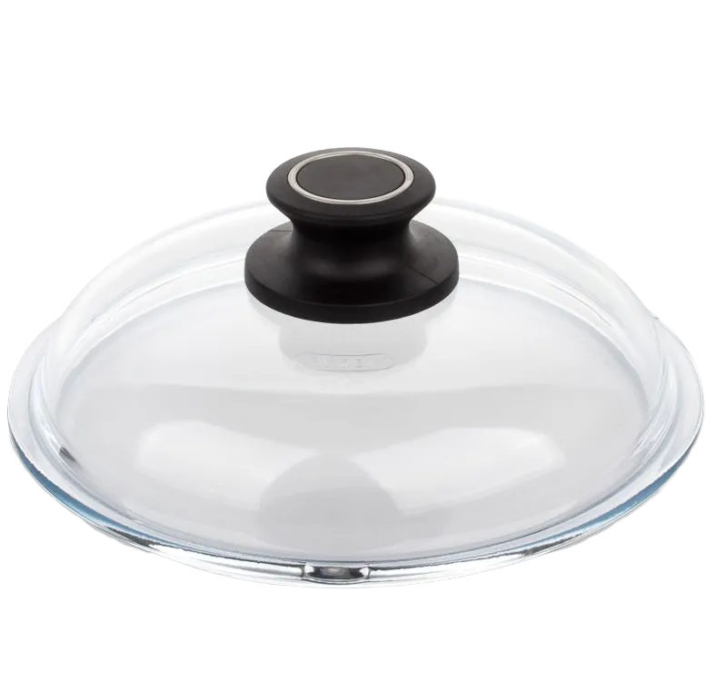 Lid  AMT  020-E D.20 cm